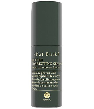 Kat Burki Skincare Biocell Correcting Serum - 1 oz. | Dillard's