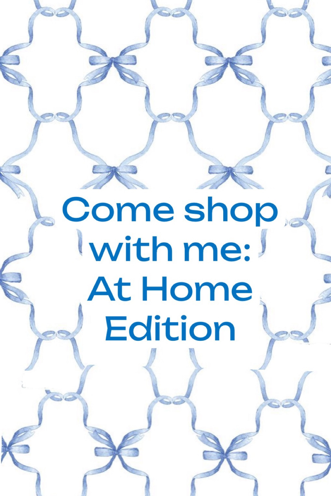 At Home finds! grandmillenial chinoiserie chic blue and white forever southern home colorful home blue and white forever 

#LTKFind #LTKhome #LTKstyletip