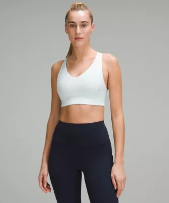 Envital Bra  Medium Support B/C Cup | lululemon (AU)