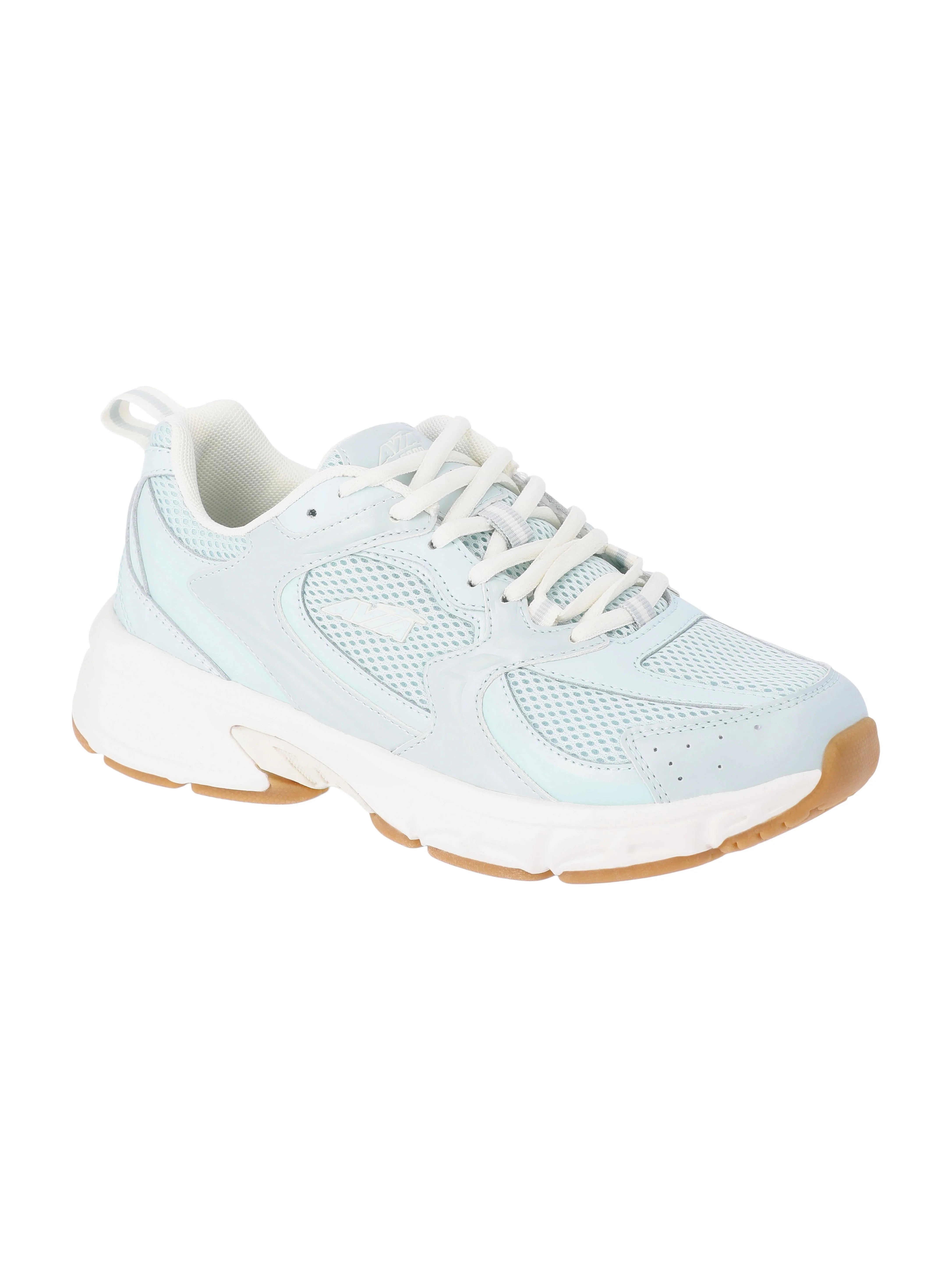 Avia Women's 5000 Performance Sneakers, Wide Width Available | Walmart (US)