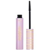 Tarte - Mascara Inguainante Tartelette™ - -tartelette™ Tubing Mascara - Donna | Sephora (IT)