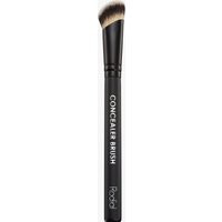 Concealer Brush – Rodial | Rodial US