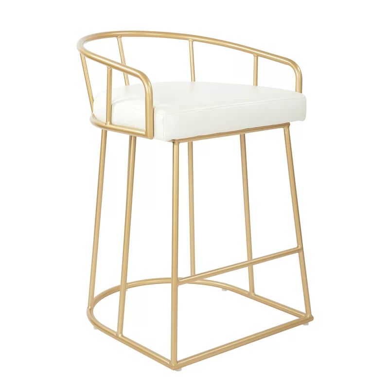 Ziolkowski Bar & Counter Stool | Wayfair North America