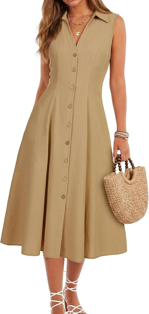 Khaki | Amazon (US)