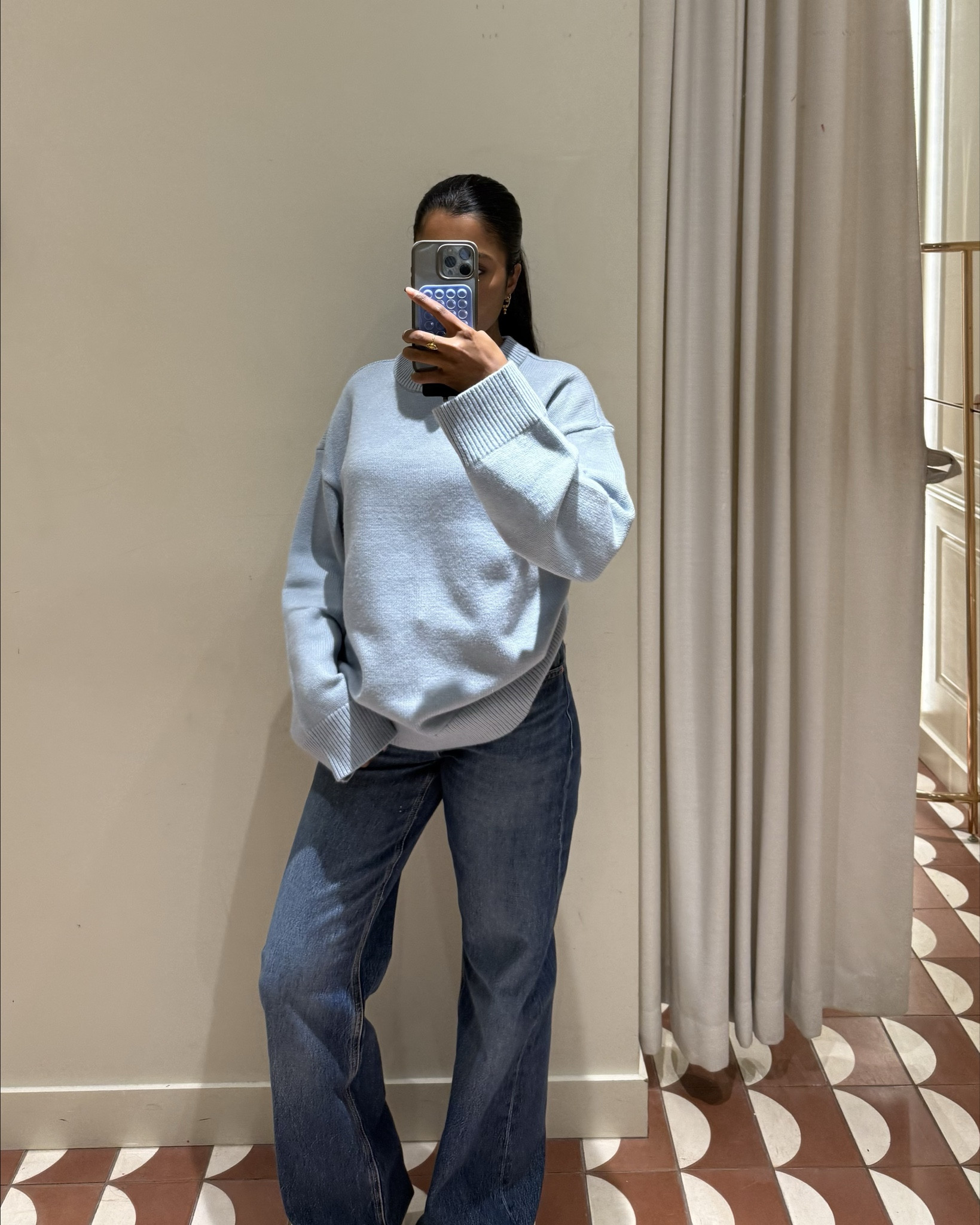 fall fit inspo🫶🏽🫶🏽

#LTKSeasonal #LTKStyleTip #LTKFallSale