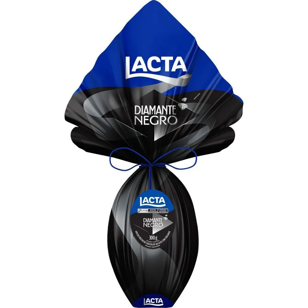 Páscoa - ovos, coelhos e colomba | Americanas (BR)