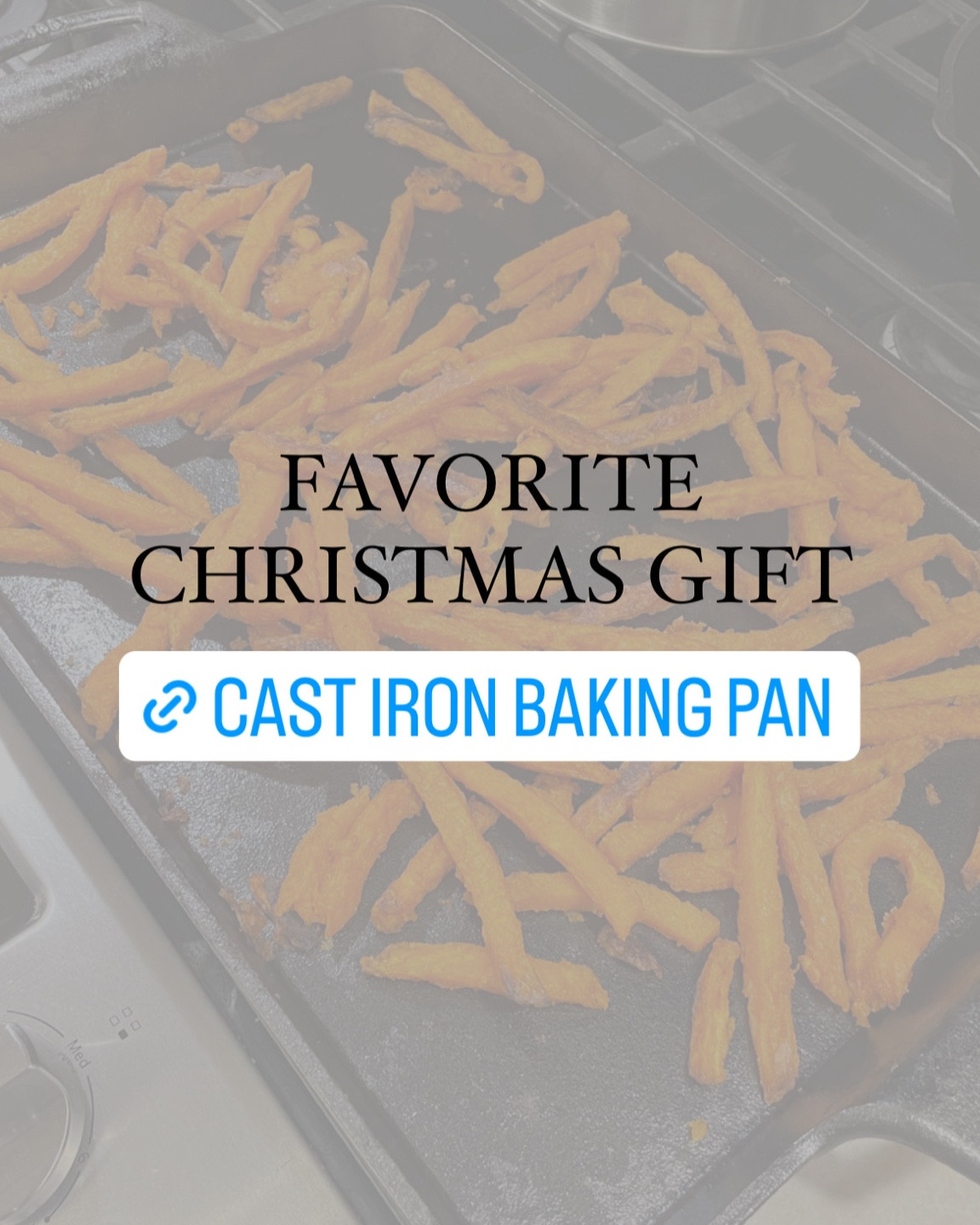 Great gift idea! Kitchen favorites, kitchen essentials 

#LTKunder50 #LTKhome