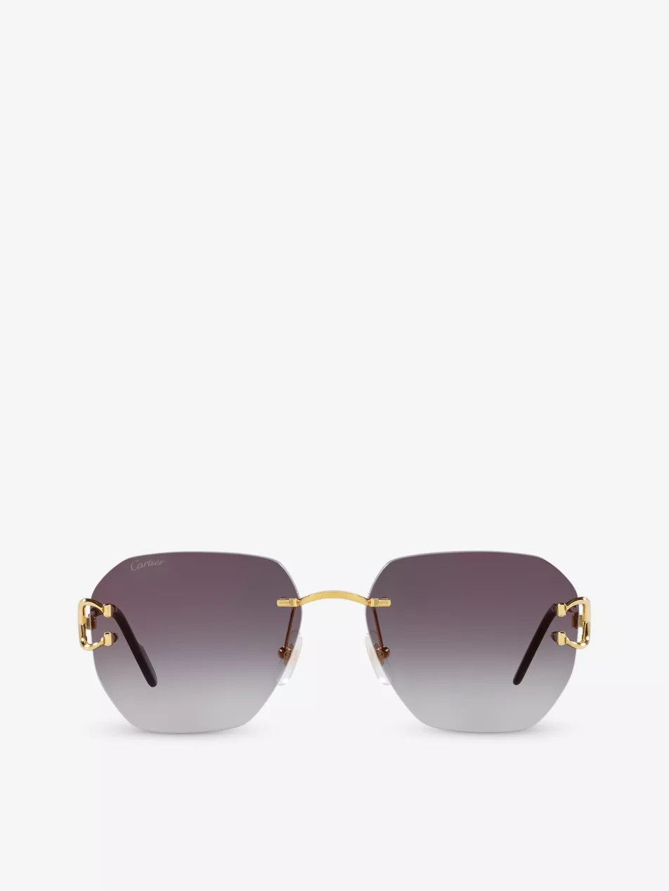 CARTIER | Selfridges