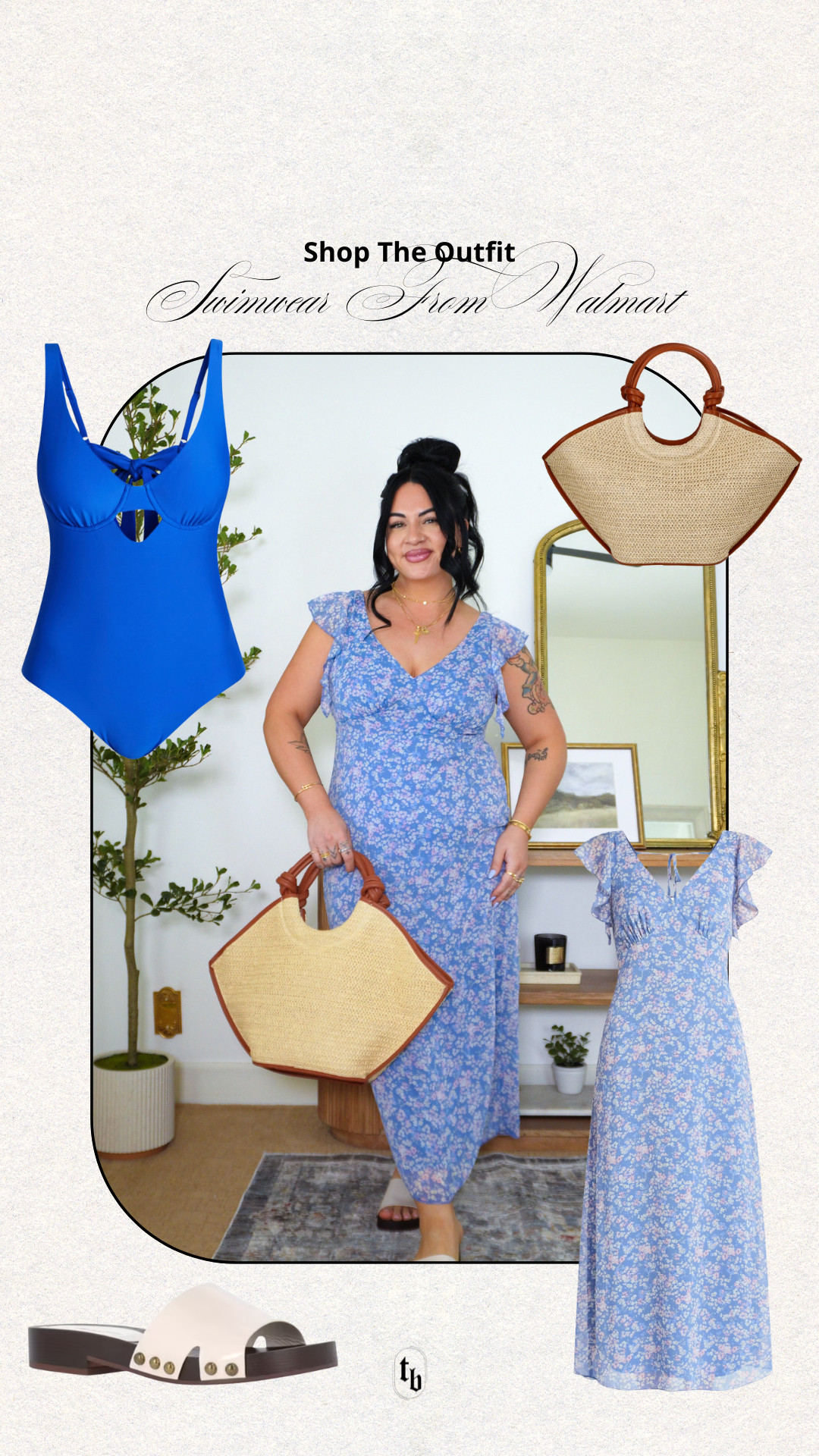 Im wearing a size XL for all!! 

 

#LTKgrwm #LTKootd #LTKMidsize