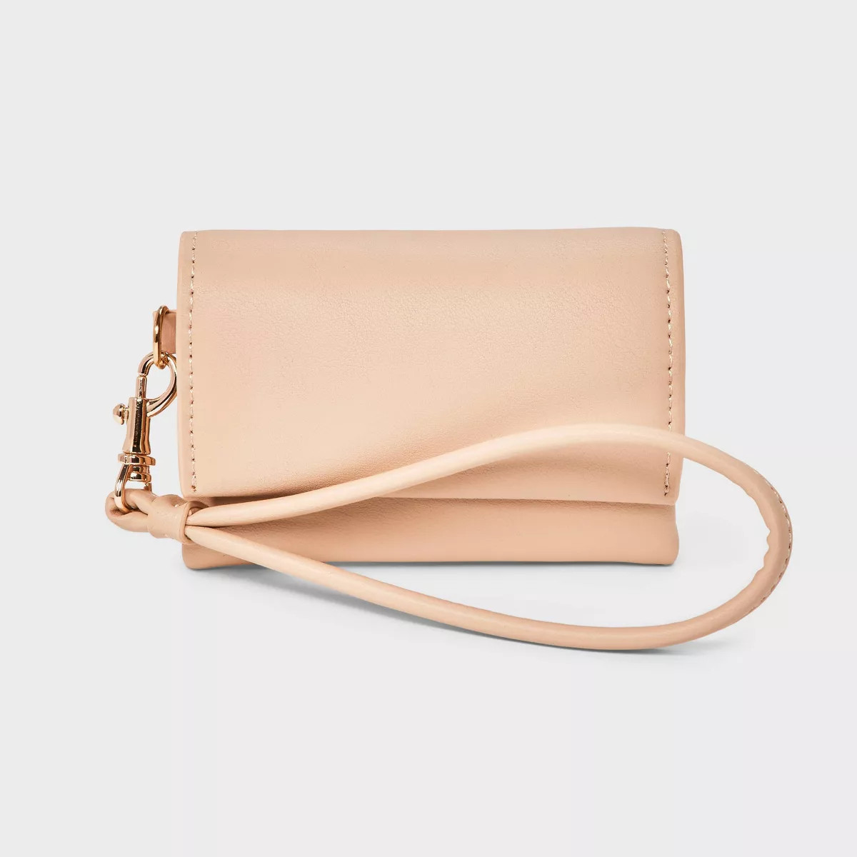Mini Wristlet Wallet - A New Day™ | Target