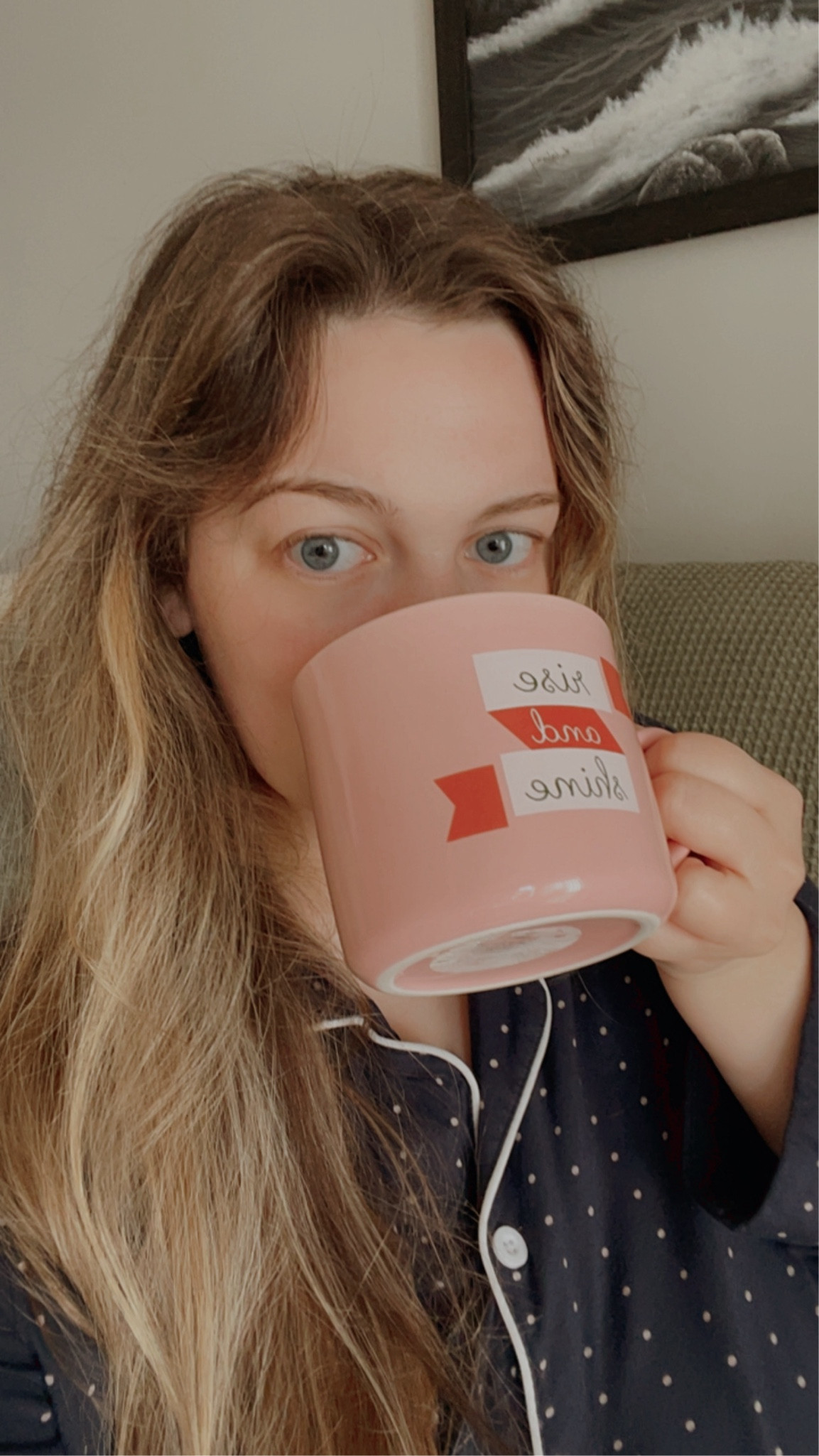 #LTKStyleTip #LTKBeauty