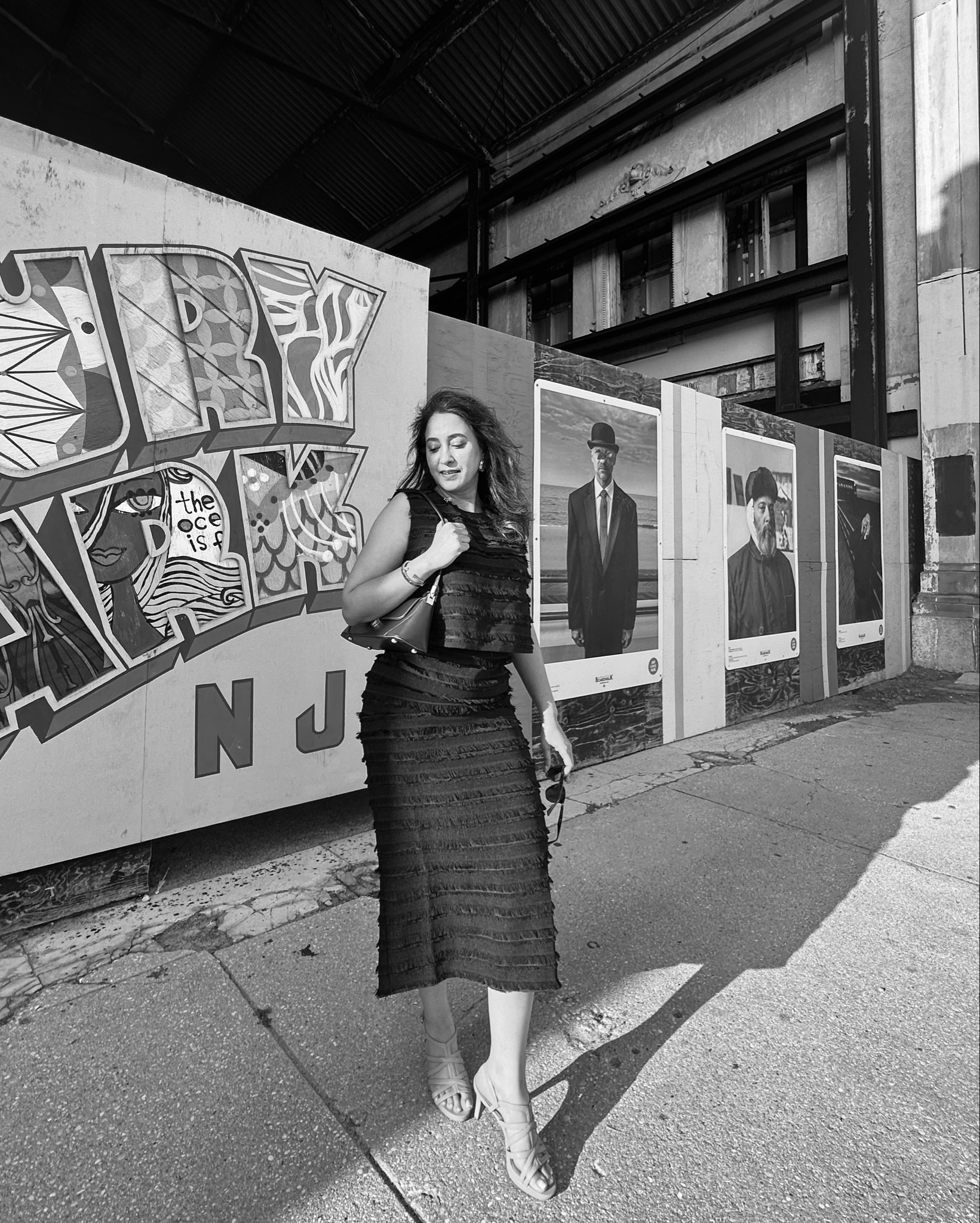 Summer ootd 

#LTKFindsUnder50 #LTKPetite #LTKOver40