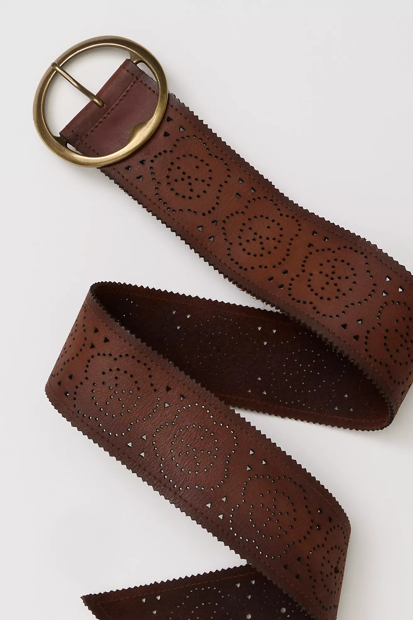 Maisie Hip Belt | Free People (Global - UK&FR Excluded)