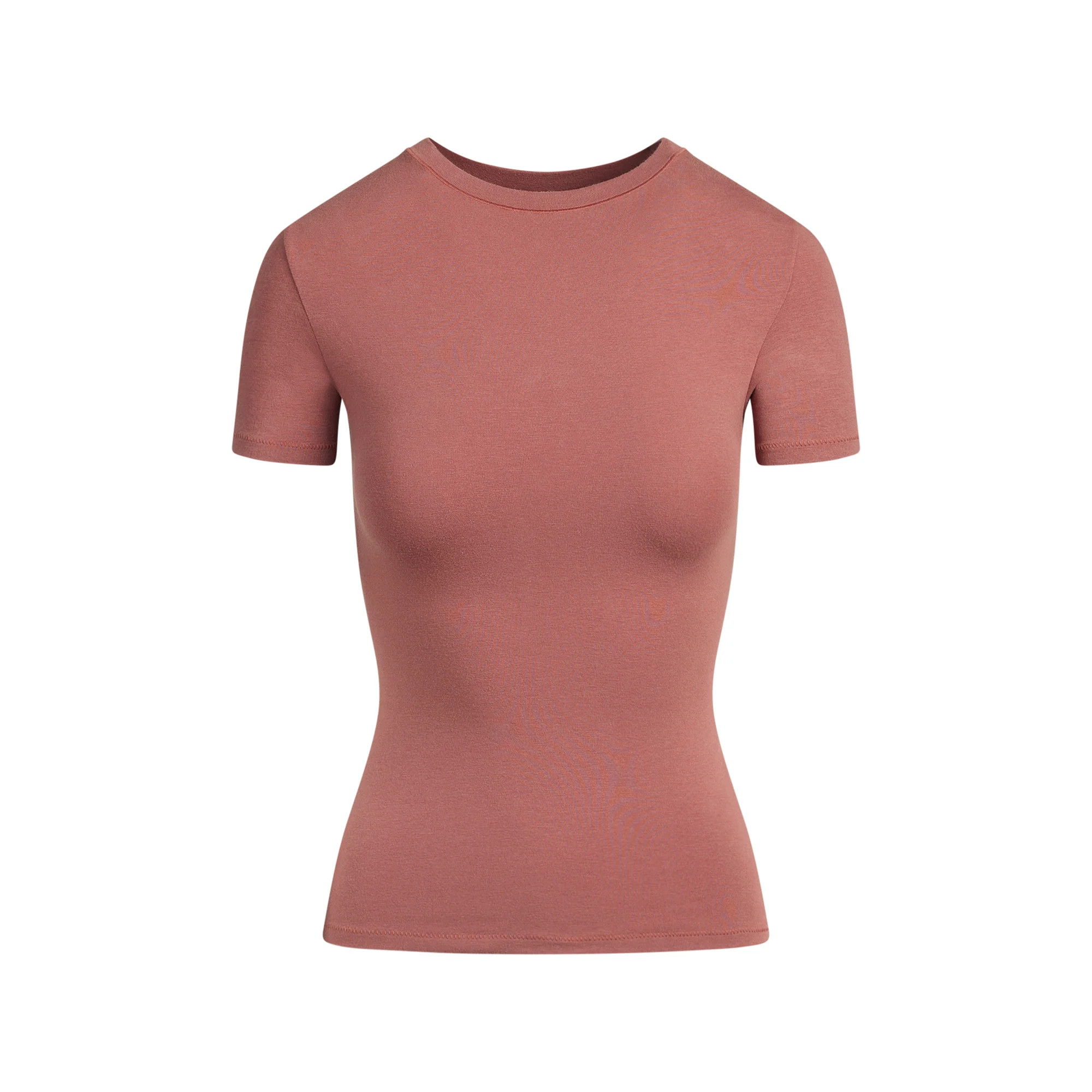 T-SHIRT | SKIMS (US)