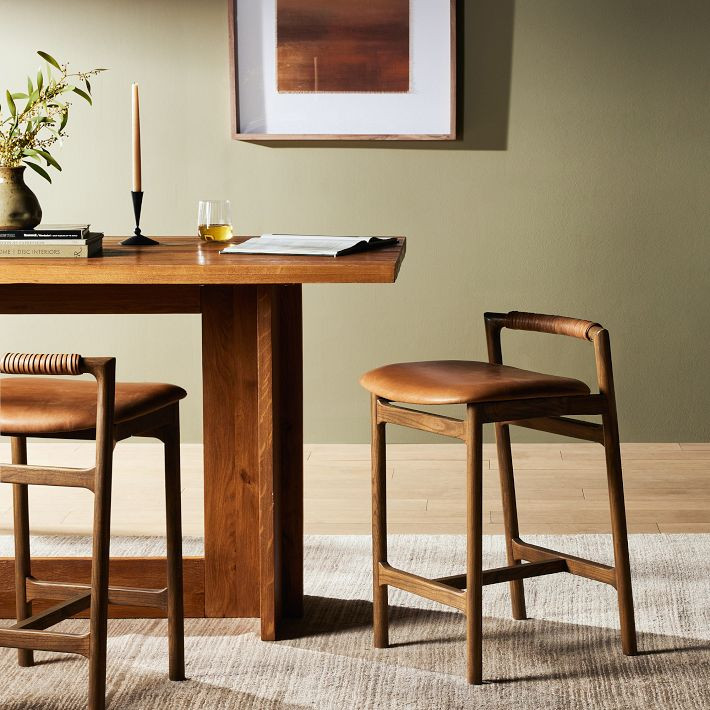 west elm | West Elm (US)
