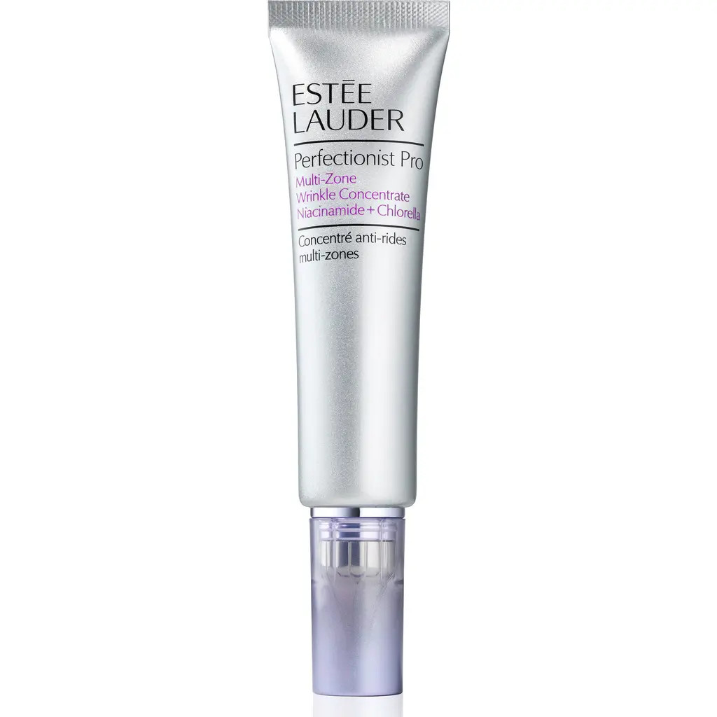 Estée Lauder Perfectionist Pro Multi-Zone Wrinkle Concentrate at Nordstrom, Size 0.85 Oz | Nordstrom