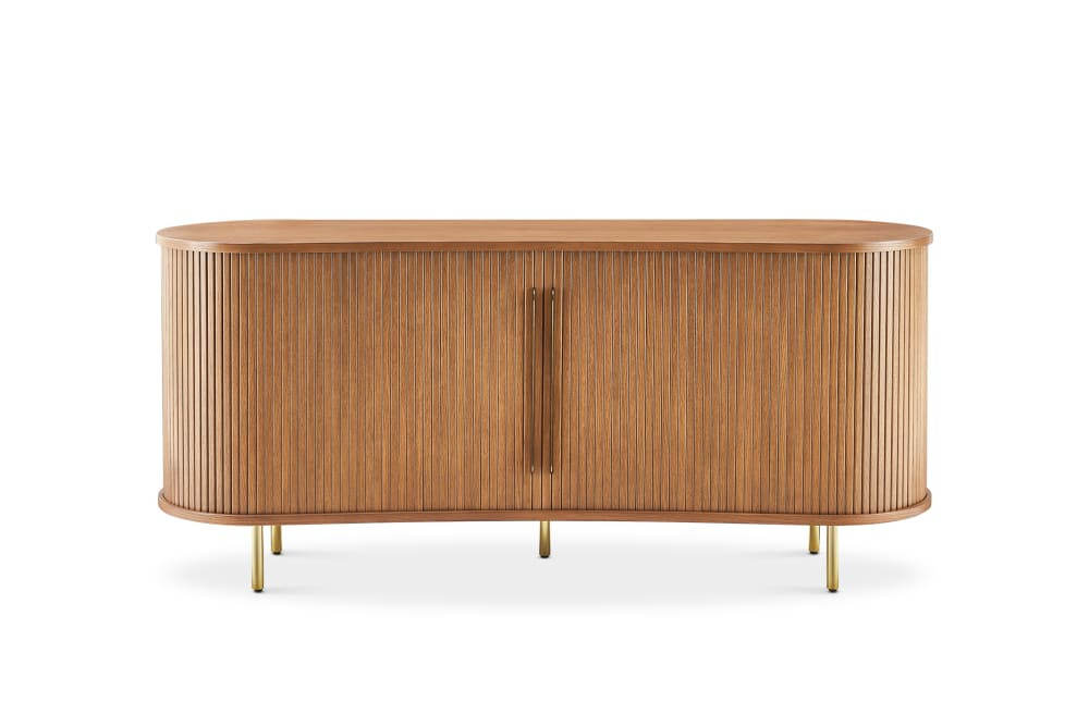 Harper Sideboard | Castlery | Castlery US