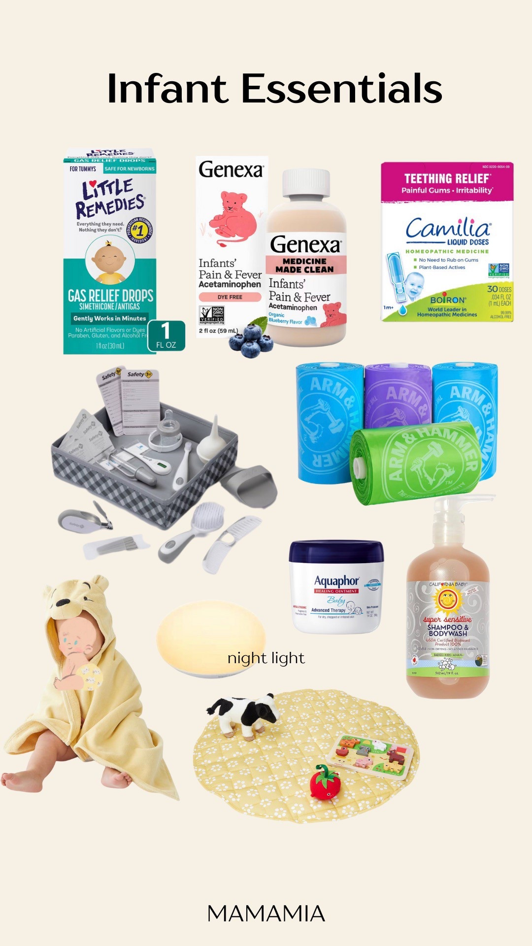 #newborn #infant #newbornessentials

#LTKBaby #LTKKids #LTKBump