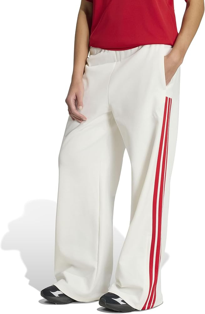 adidas Women's 2026 World Cup Fan Apparel | Amazon (US)