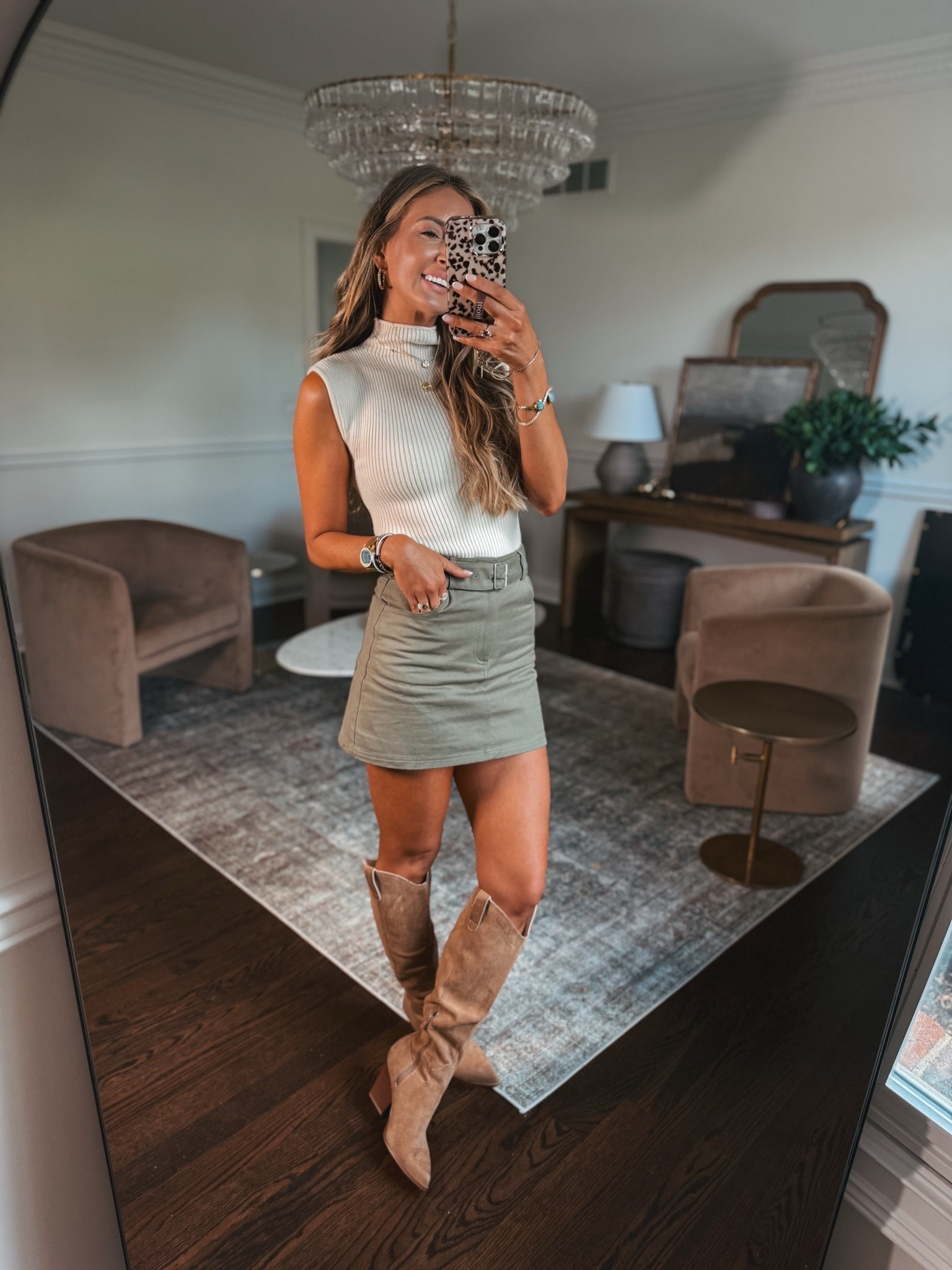 The cutest Fall outfits from @VICI   !! 🍂🤎Use code OLIVIASHOP40 for 40% off sitewide now through 8/34!!🎉

#LTKootd #LTKgrwm #LTKdayinmylife