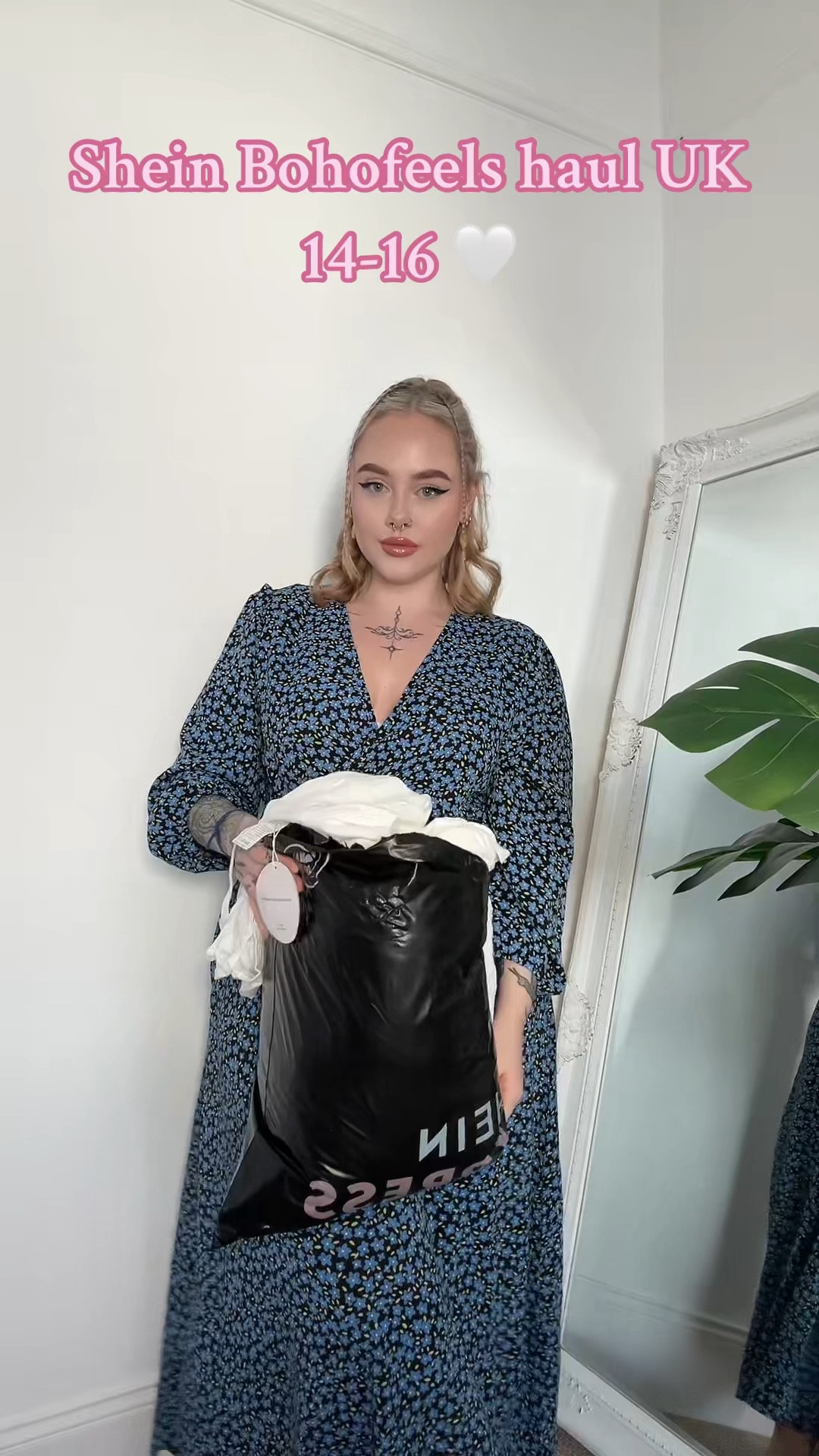 Boho hippie haul 

#LTKtravel #LTKmidsize #LTKSpringSale