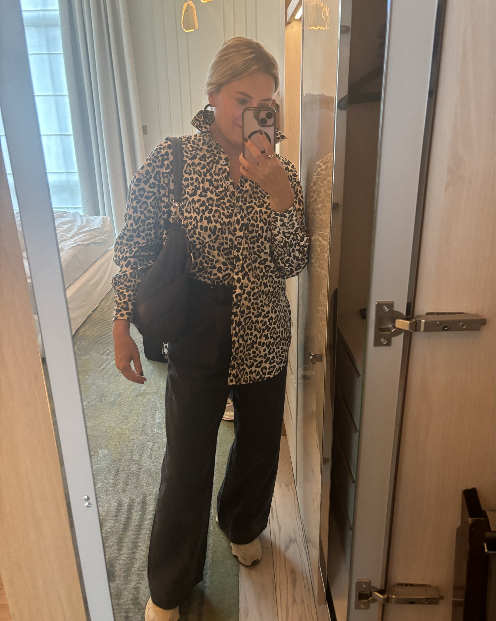 All on SALE

#LTKxMadewell