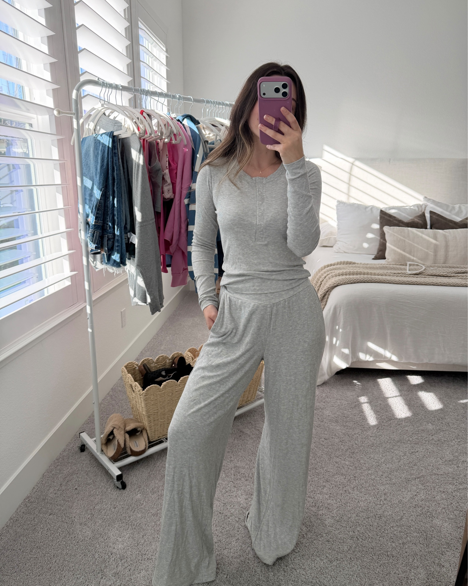 #LTKFindsUnder50 #LTKFindsUnder100 #LTKGiftGuide