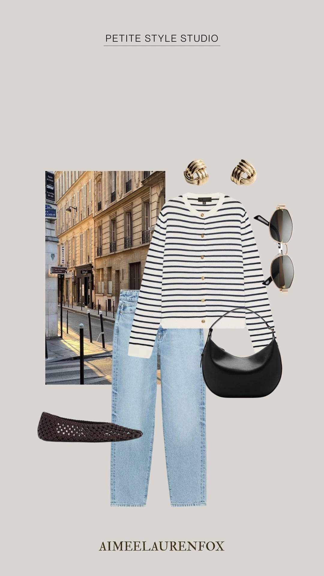 Zara new in outfits for spring summer

#LTKSpringSale #LTKootd #LTKPetite