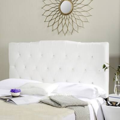 Buy Headboards Online at Overstock | Our Best Bedroom Furniture Deals | Bed Bath & Beyond