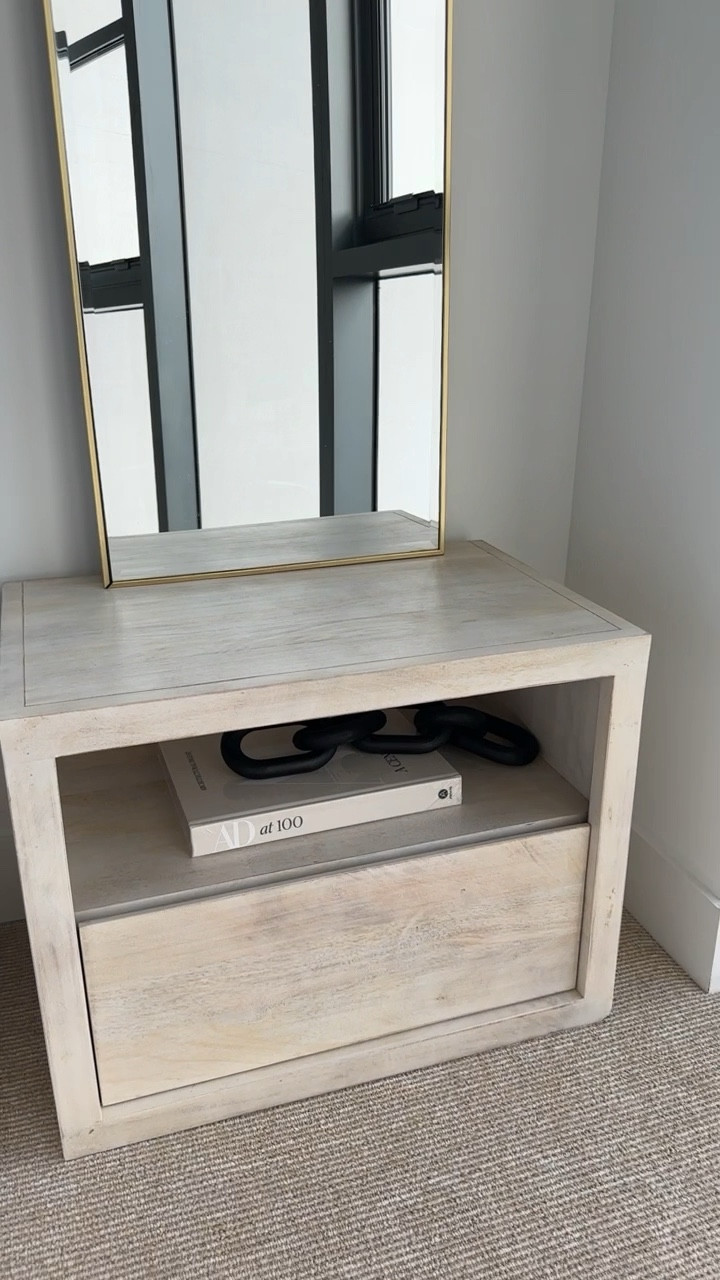 Trending Home Decor idea 

Follow @alexabbate for more ideas & links☺️
www.alexandraabbate.com

#LTKfamily #LTKFind #LTKhome