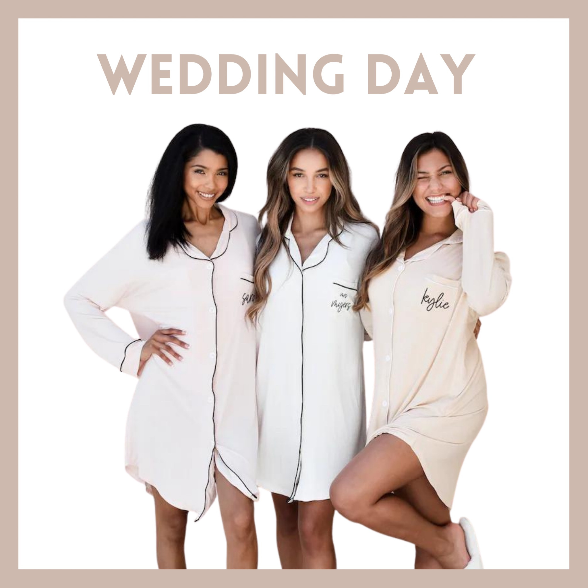 #LTKstyletip #LTKwedding #LTKunder50