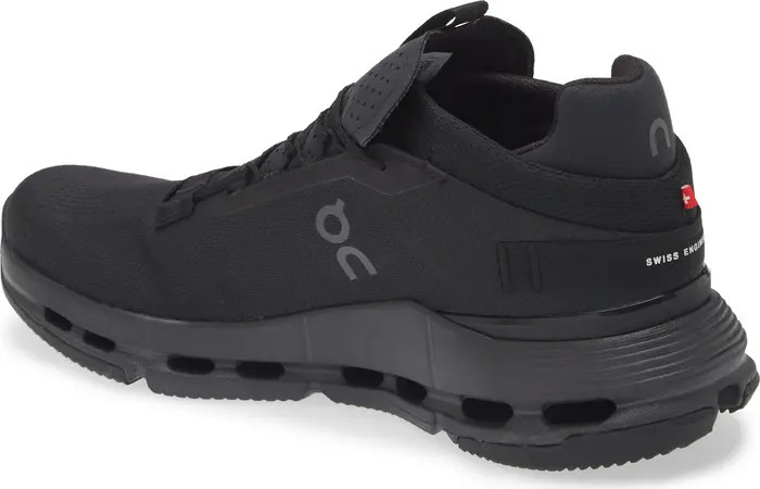 Cloudnova 2 Sneaker (Women) | Nordstrom