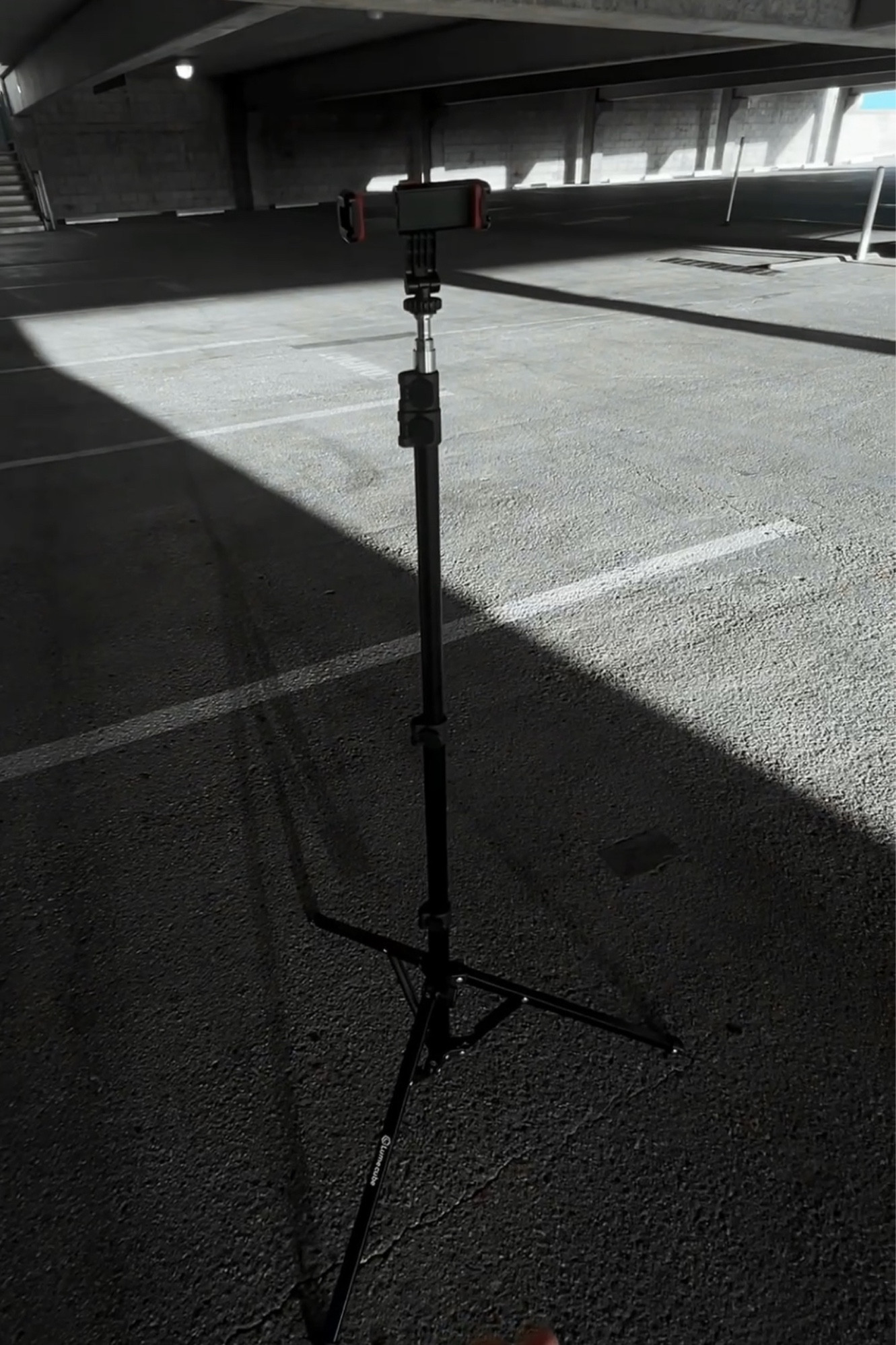 My tripod I use all the time 🖤 

#LTKVideo #LTKMostLoved