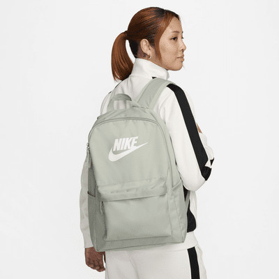Nike Heritage | Nike (US)