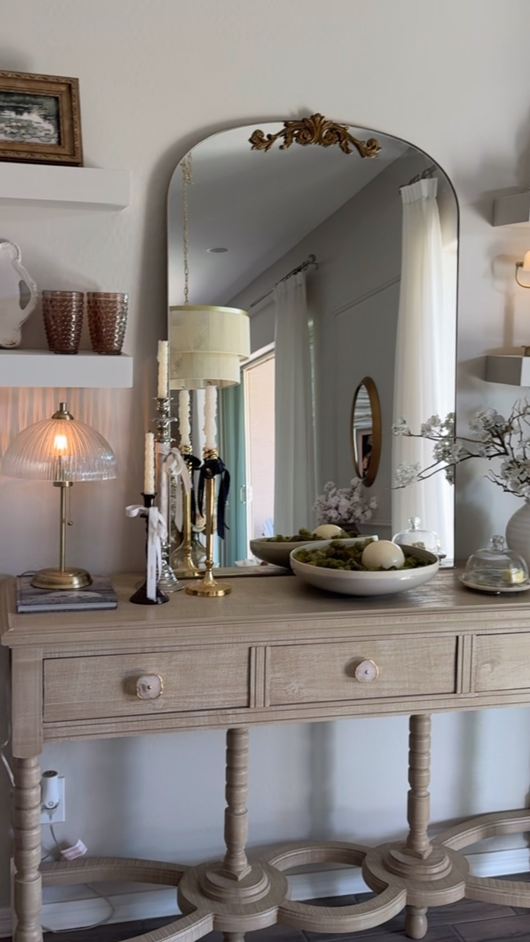 Shop my kitchen 

#LTKHome #LTKmorningroutine #LTKdayinmylife