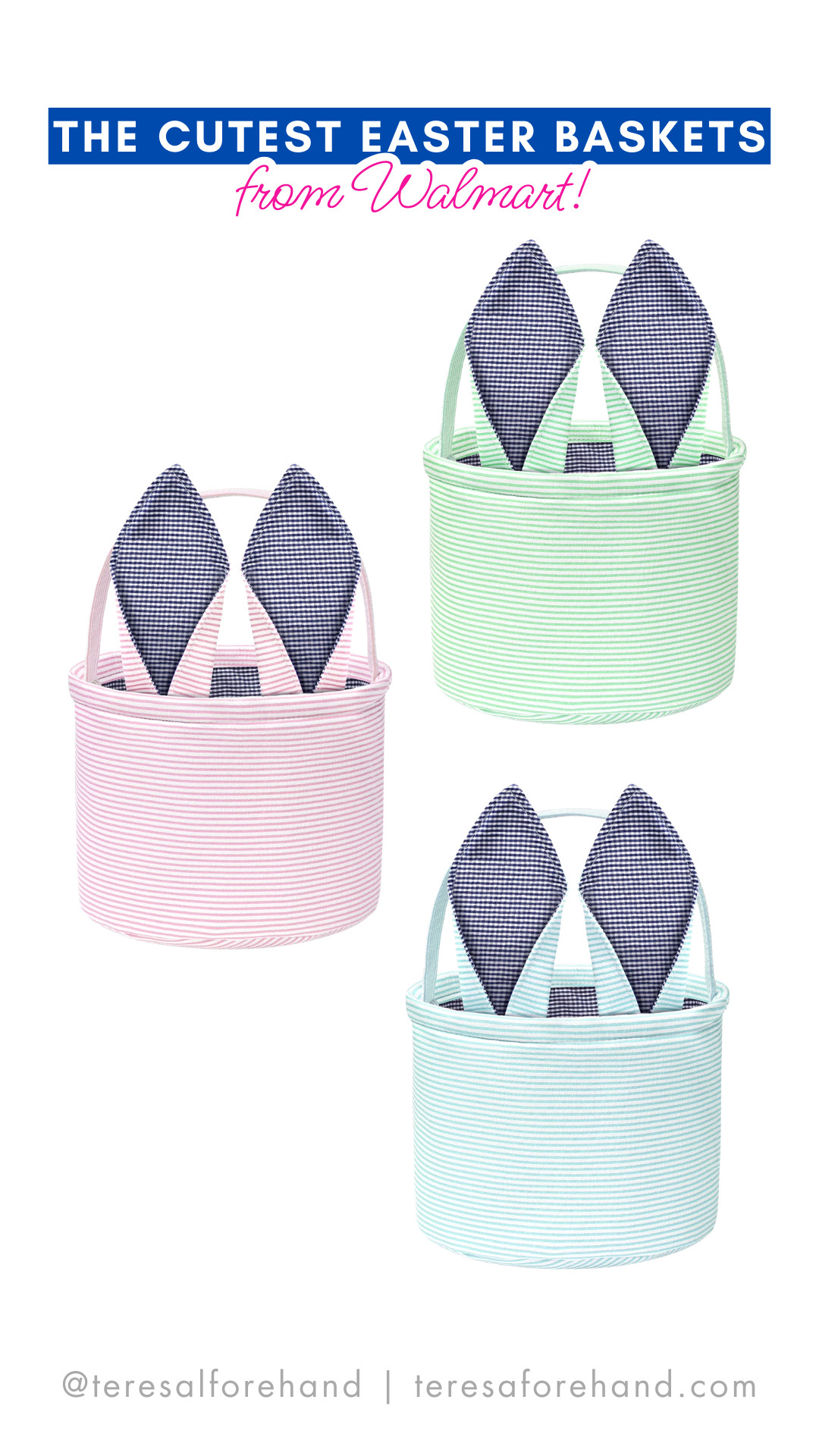 These are SO adorable (and a great price!) 

 #LTKSpringSale #LTKmomlife #LTKSeasonal