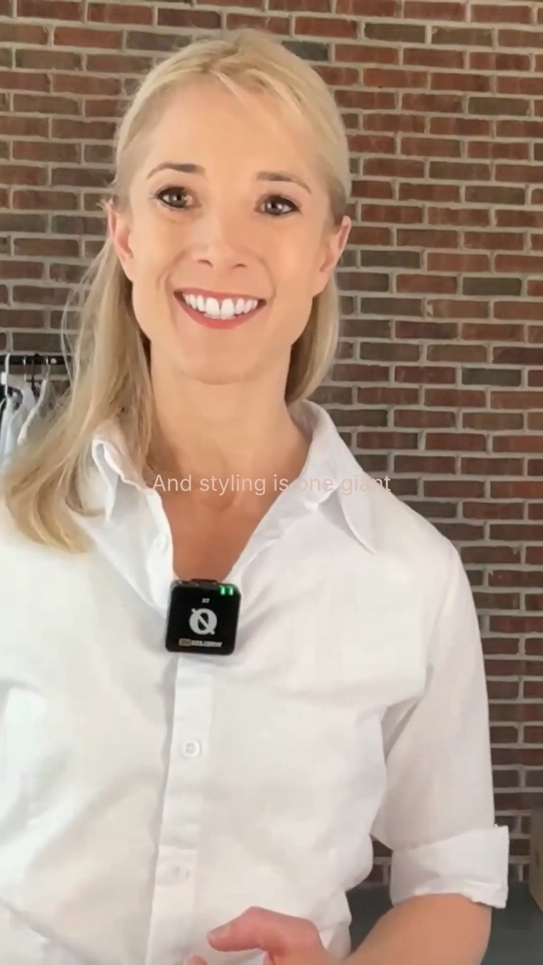 #LTKPetite #LTKWorkwear #LTKgrwm