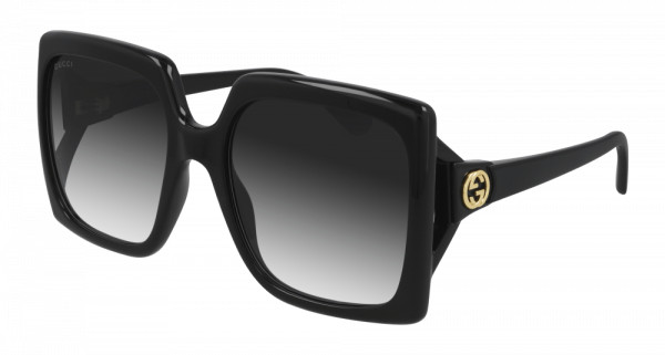 Gucci GG0876S Sunglasses | Free Shipping | EZ Contacts