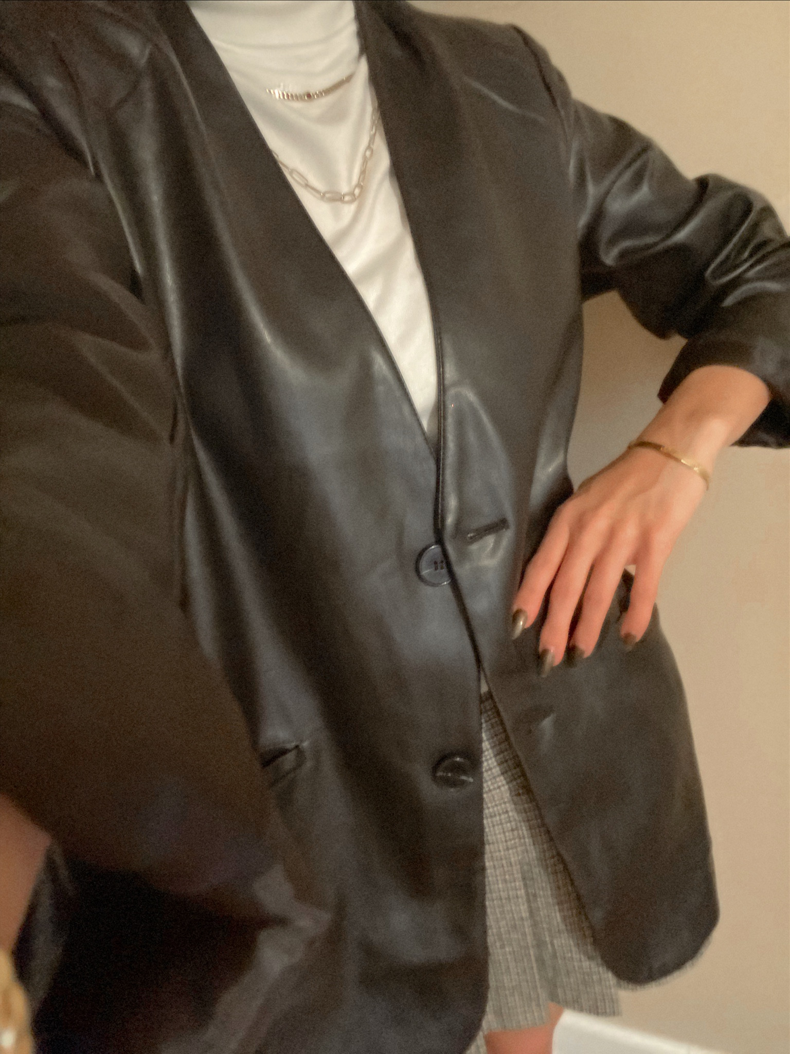 Christmas/holiday outfit idea 

#LTKSeasonal #LTKHoliday #LTKunder100