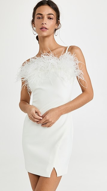 Katy Dress | Shopbop