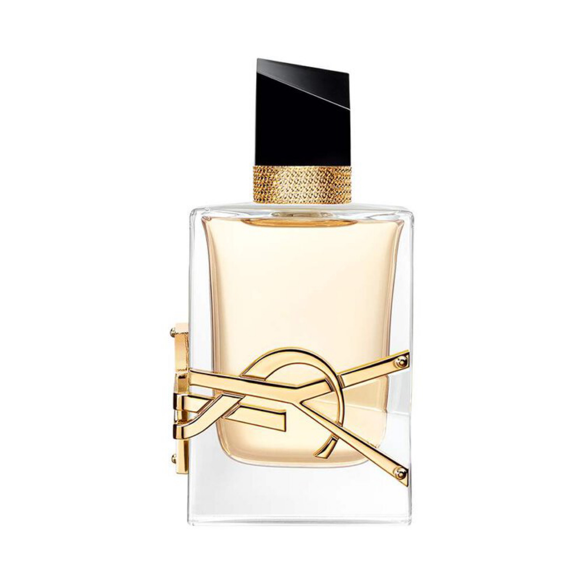 LIBRE EAU DE PARFUM

Libre: a grand floral Eau de Parfum, with an unequivocal YSL twist. 
The burning sensuality of the orange blossom flowers from Morocco, twisted with the aromatic boldness of lavender from France. 
Lavender, traditionally used in male perfumery is given an ultra-feminine facet culminating in a couture-infused scent with a uniquely androgynous YSL attitude. 
Crafted by master perfumers Anne Flipo and Carlos Benaïm. 

#LTKGiftGuide #LTKsalealert #LTKstyletip