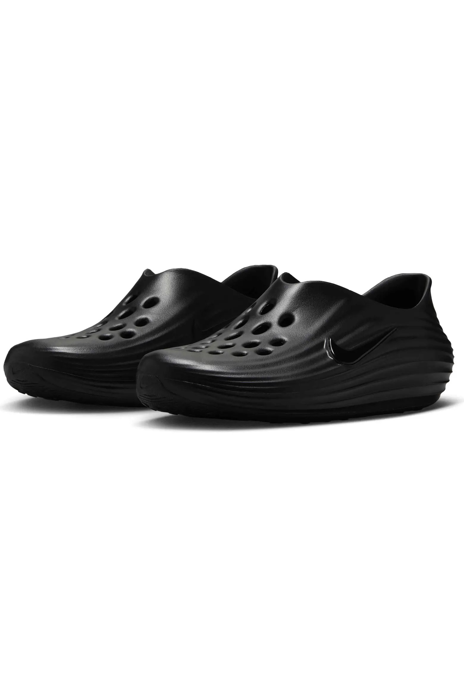 Nike ReactX Rejuven8 Slip-On (Men) | Nordstrom | Nordstrom