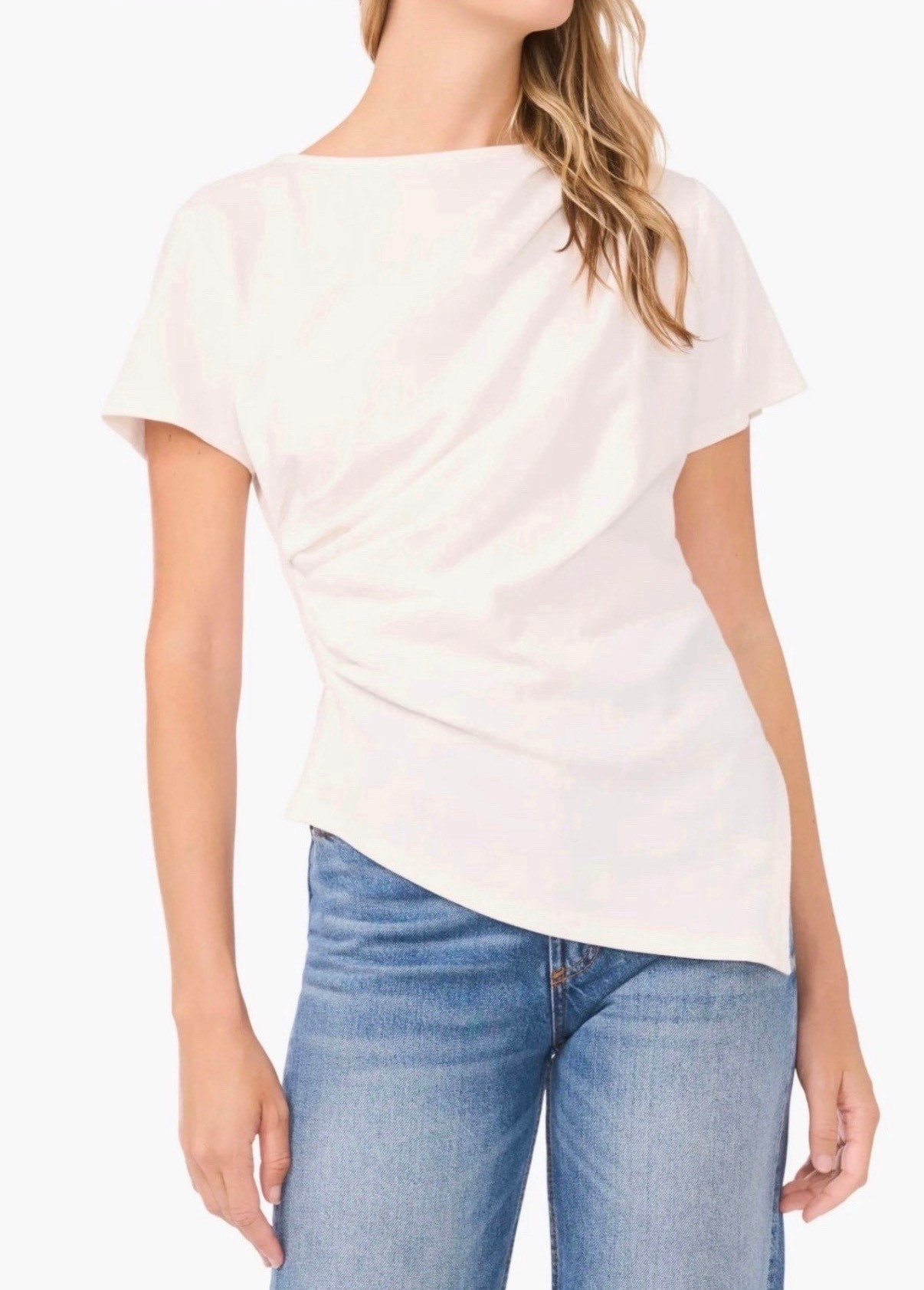 Spring finds
New arrivals 


#LTKstyletip #LTKfindsunder100 #LTKSeasonal