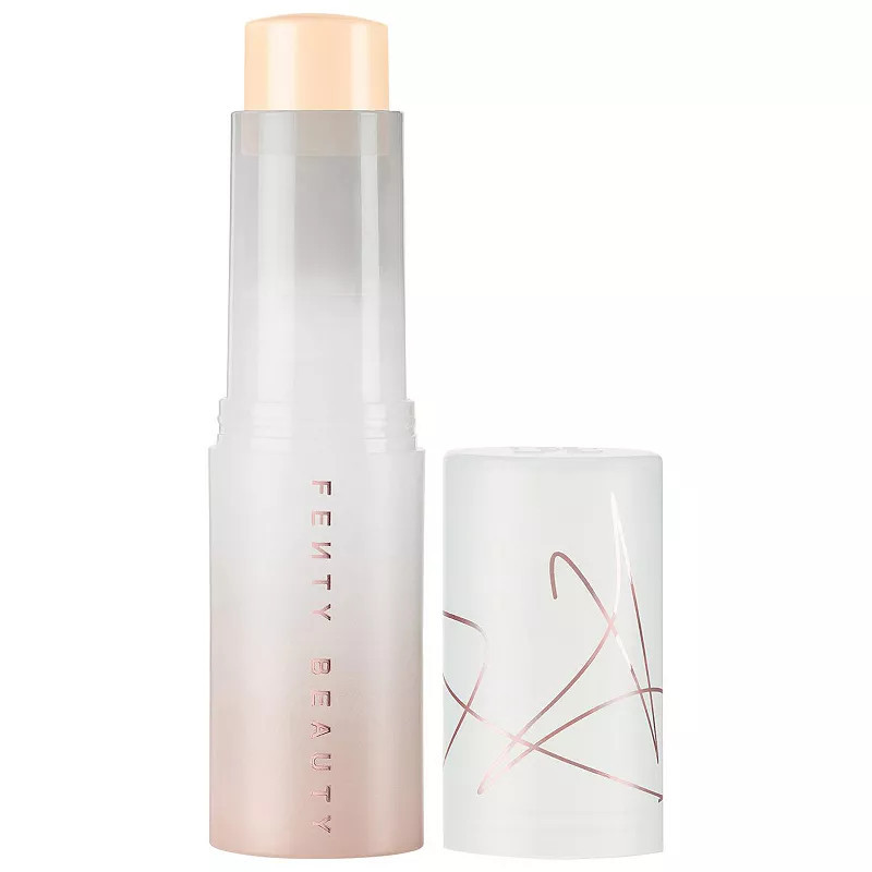 FENTY BEAUTY by Rihanna Eaze Drop Stick Blur + Smooth Tint Stick Foundation, Size: .32 Oz, 1 | Kohl's