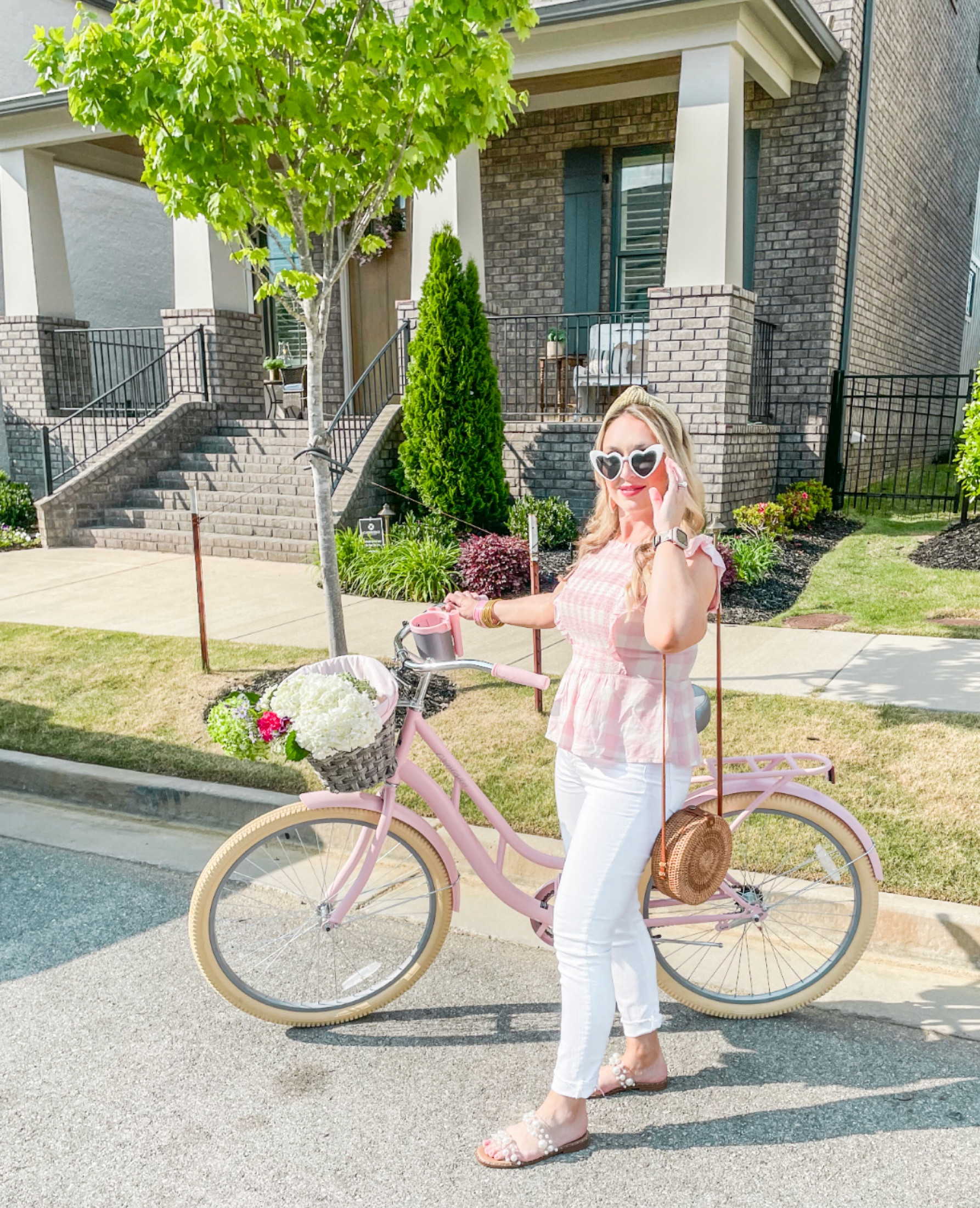 #LTKSeasonal #LTKstyletip #LTKFind