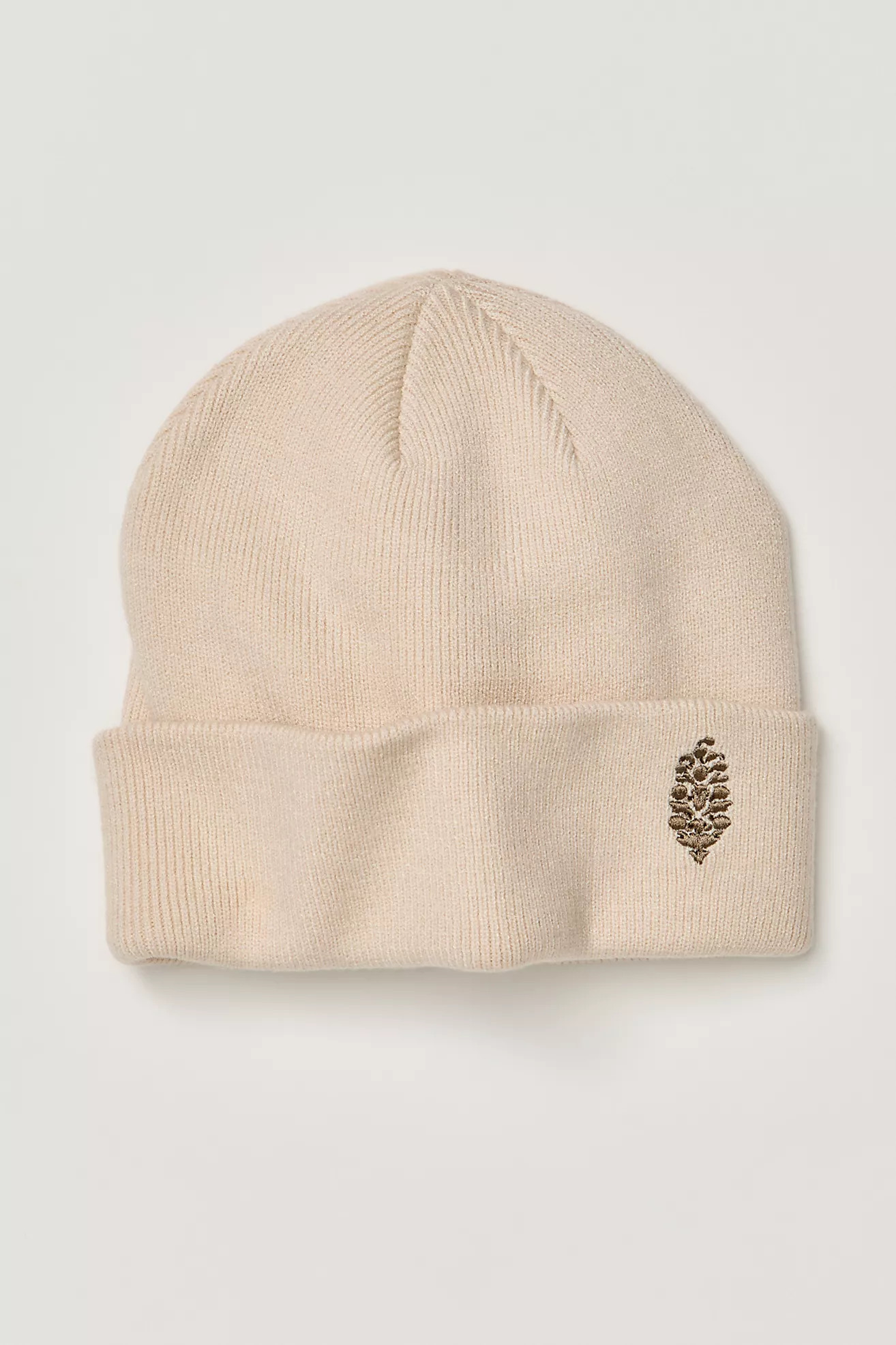 Lil Buti Beanie | Free People (Global - UK&FR Excluded)