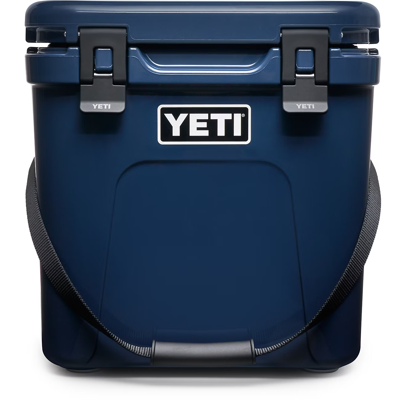 YETI Roadie 24 18-Can Hard Cooler | Academy | Academy Sports + Outdoors