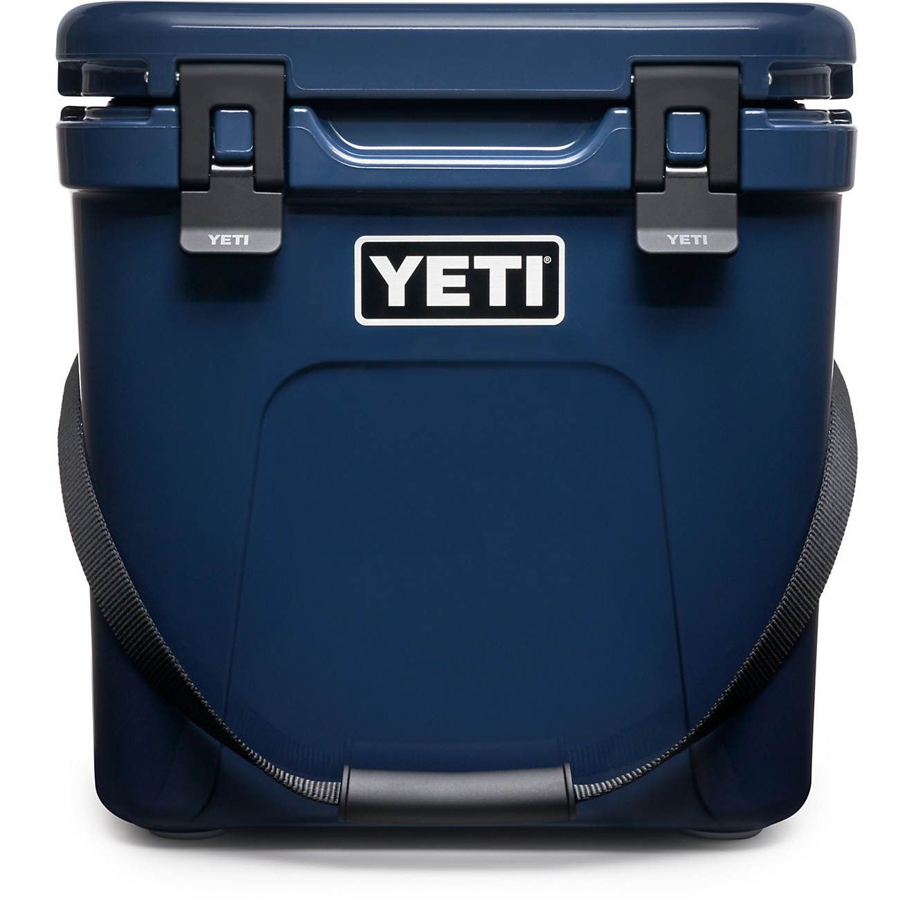 YETI Roadie 24 18-Can Hard Cooler | Academy Sports + Outdoor Affiliate