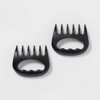 Meat Shredder - Room Essentials™ | Target