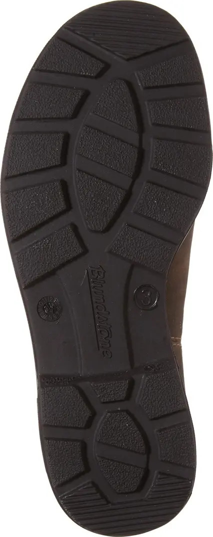 Original Series Water Resistant Chelsea Boot (Women) | Nordstrom